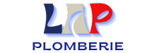 Plombier Caveirac Logo